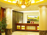 Broadway Hotel-Shanghai Accomodation,18541_2.jpg