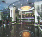 Qinfeng Hotel-Xian Accomodation,18624_2.jpg