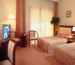 Cheng Hong Hotel-Beijing Accommodation