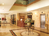 Changning EquatorialServiced Apartment-Shanghai Accommodation