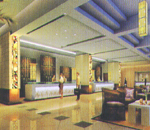 Sofitel Royal Lagoon Hotel-Dongguan Accomodation,18835_2.jpg