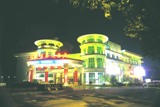 Lakeside Hotel Hangzhou, 