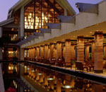 Sheraton Sanya Resort, 
