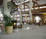 Sheraton Sanya Resort-Sanya Accomodation,19353_2.jpg