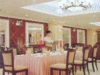 Jingmin Hotel-Beijing Accomodation,19387_4.jpg