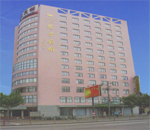 Zhongyu Yuanjing Hotel, hotels, hotel,19415_1.jpg