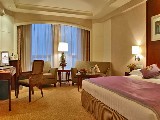 Loong Palace Hotel & Resort-Beijing Accomodation,19471_3.jpg