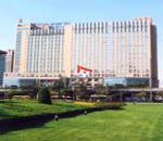 Best Western Premier Beijing, hotels, hotel,19479_1.jpg