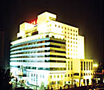Dafang Hotel, hotels, hotel,19486_1.jpg