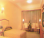 Dafang Hotel-Beijing Accomodation,19486_3.jpg