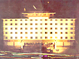 Beijing Dunhuang Hotel, hotels, hotel,19591_1.jpg