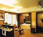 999 Royal Suites & Towers-Shenzhen Accomodation,19646_3.jpg