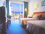 Airland Hotel-Shenzhen Accomodation,19671_3.jpg
