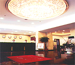 Shanghai  Qiandaohu  Hotel-Shanghai Accomodation,19682_2.jpg