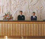 Eatern Air Business Hotel  Capital Airport-Beijing Accomodation,19684_2.jpg