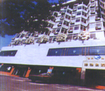 Pearl Hot Spring Hotel-Xian Accomodation,19693_1.jpg