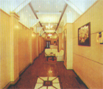 Pearl Hot Spring Hotel-Xian Accomodation,19693_2.jpg
