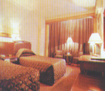 Pearl Hot Spring Hotel-Xian Accomodation,19693_3.jpg