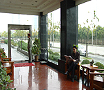 Ying Biao Garden Service Apartment, hotels, hotel,19712_2.jpg