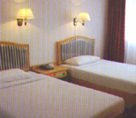 Shengda Hotel, hotels, hotel,19715_3.jpg