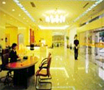 Hangzhou Commercial Center-Hangzhou Accomodation,19725_2.jpg