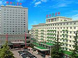Guoyi Hotel, hotels, hotel,19726_1.jpg