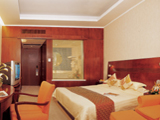 Best Western Hangzhou, hotels, hotel,1974_3.jpg