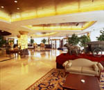 Hua Rong Hotel-Beijing Accommodation