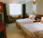 Huarong Hotel, hotels, hotel,19775_3.jpg