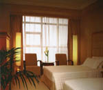 Chang'an Days Hotel & Suites Beijing, hotels, hotel,19797_3.jpg