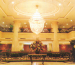 Grand Metropark Hotel-Hangzhou Accomodation,1983_2.jpg