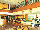Jade Emperor Hotel-Hangzhou Accomodation,1986_2.jpg