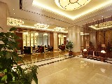 Hangzhou Hotel-Hangzhou Accomodation,1993_2.jpg