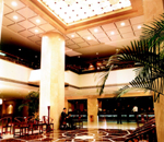 Holiday Inn Hangzhou, hotels, hotel,1997_2.jpg