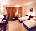 Jinglin Hotel, hotels, hotel,19984_3.jpg