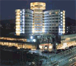 Sanya Orient Bay-View Hotel, hotels, hotel,3151_1.jpg