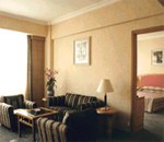 Sanya Orient Bay-View Hotel-Sanya Accomodation,3151_3.jpg