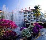 South China Hotel-Sanya Accomodation,3153_1.jpg