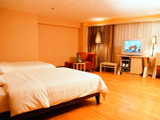 IT World Hotel-Guangzhou Accommodation,43788_3.jpg