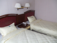 Xindu Hotel-Xian Accomodation,43880_8.jpg