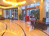 Bostan Hotel-Guangzhou Accomodation,43886_2.jpg