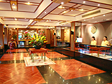 Starway Jiaxin Hotel-Shanghai Accomodation,43903_2.jpg
