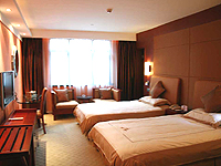 Starway Jiaxin Hotel-Shanghai Accomodation,43903_4.jpg