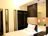 Orange Hotel (Xizhimen), hotels, hotel,43904_2.jpg