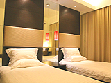 Orange Hotel (Xizhimen)-Beijing Accomodation,43904_3.jpg
