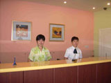 Home Inn (Yuquanlu)-Beijing Accomodation,43921_2.jpg
