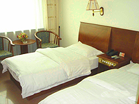 Huafuxinlong Hotel, hotels, hotel,43922_4.jpg