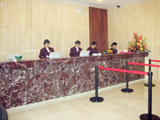 Landaman Hotel-Guangzhou Accomodation,43927_2.jpg