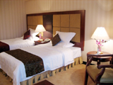 Landaman Hotel-Guangzhou Accomodation,43927_3.jpg