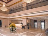Best Western Shanghai Ruit Hotel-Shanghai Accomodation,43948_2.jpg